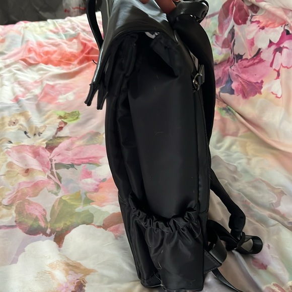 Remonte backpack purse - Picture 5 of 11